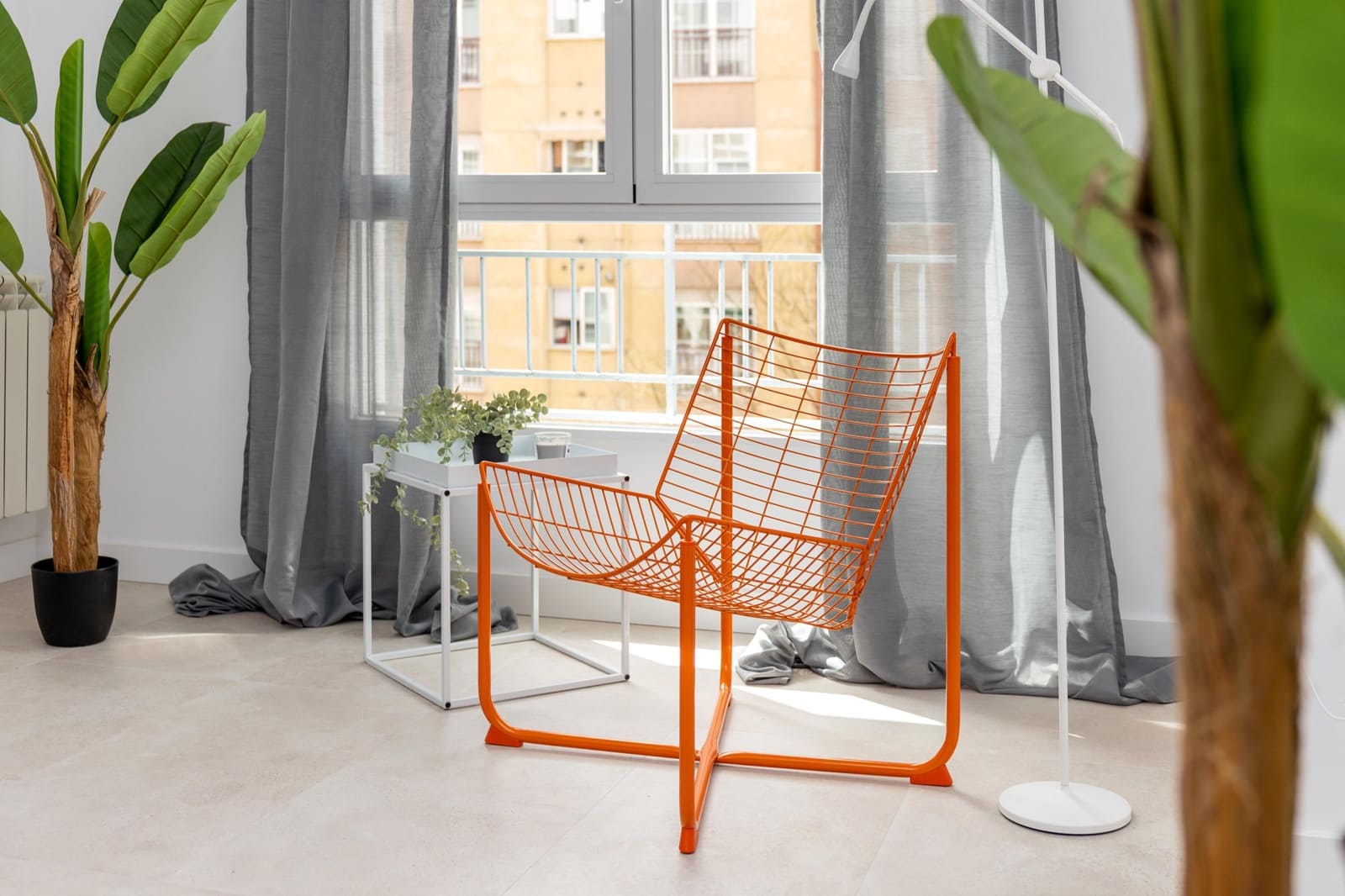 4 camera da letto Appartamento in vendita in Granada citta - 355.000 € (Rif: 9373702)