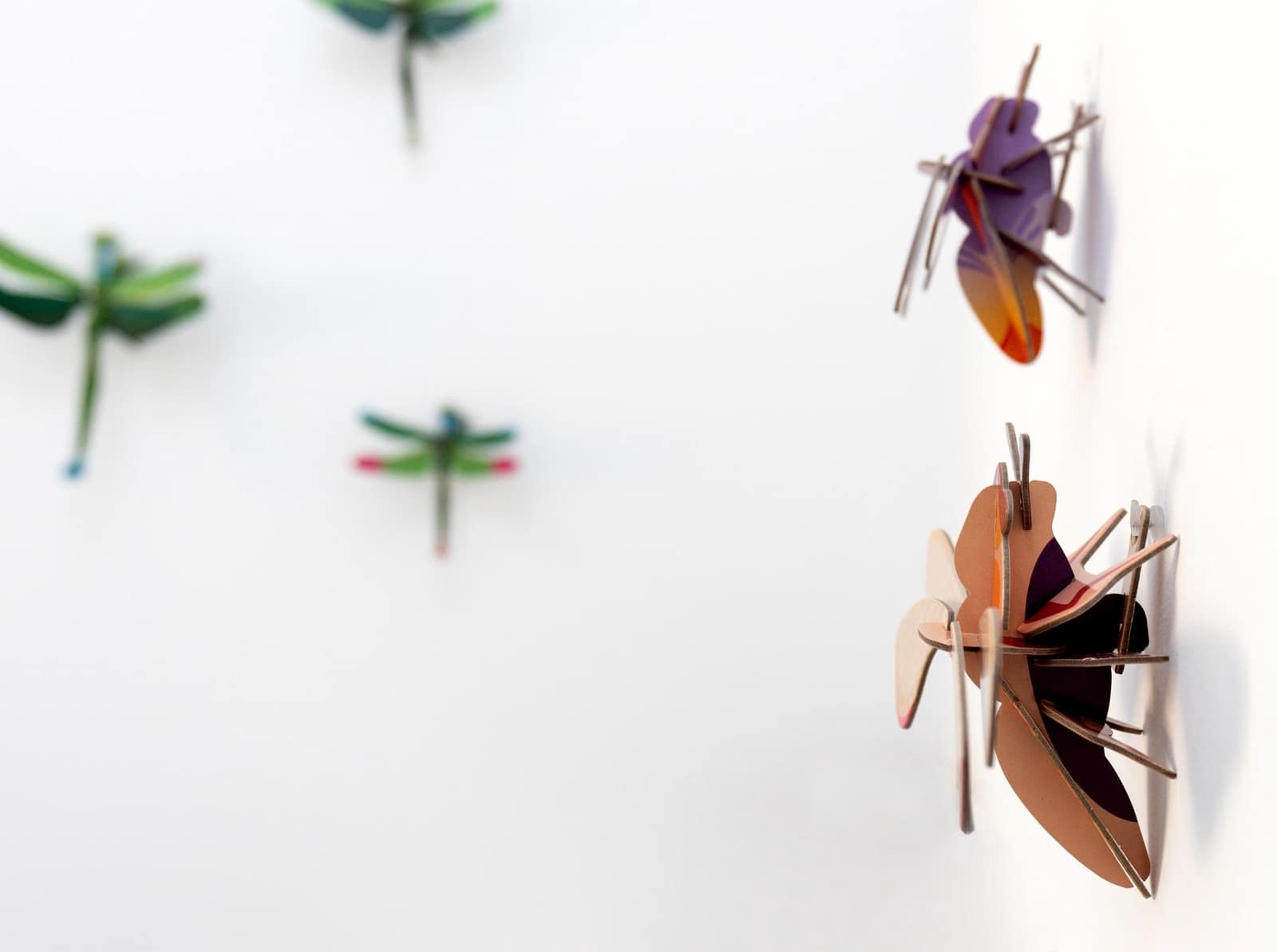 4 camera da letto Appartamento in vendita in Granada citta - 355.000 € (Rif: 9373702)