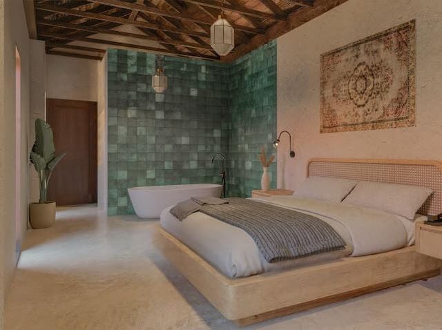 Haus zu verkaufen in Granada Stadt - 750.000 € (Ref: 9373704)