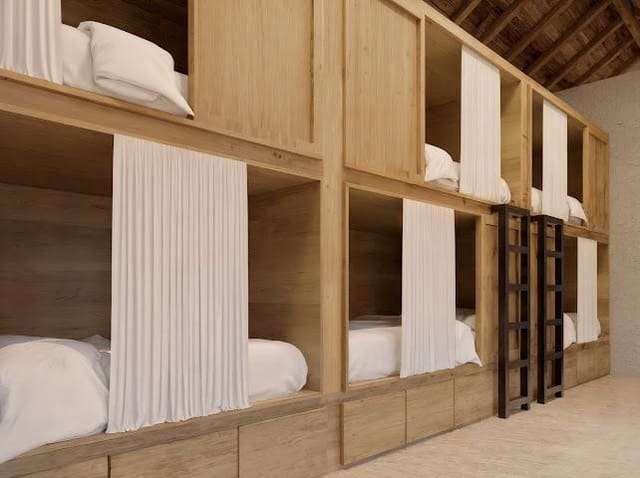 Haus zu verkaufen in Granada Stadt - 750.000 € (Ref: 9373704)