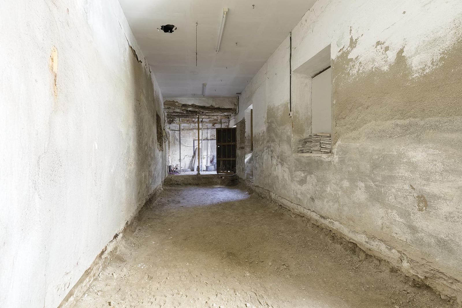 Haus zu verkaufen in Granada Stadt - 750.000 € (Ref: 9373704)