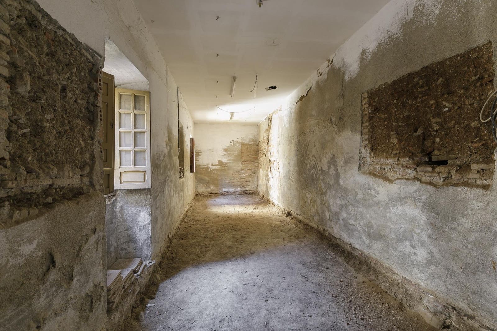 Haus zu verkaufen in Granada Stadt - 750.000 € (Ref: 9373704)