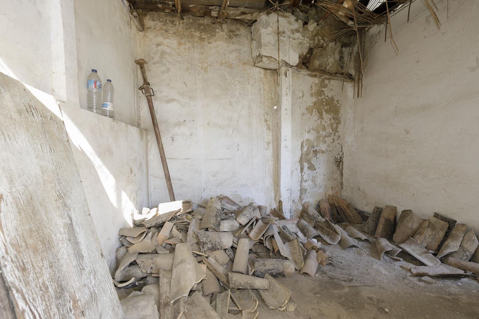 Haus zu verkaufen in Granada Stadt - 750.000 € (Ref: 9373704)