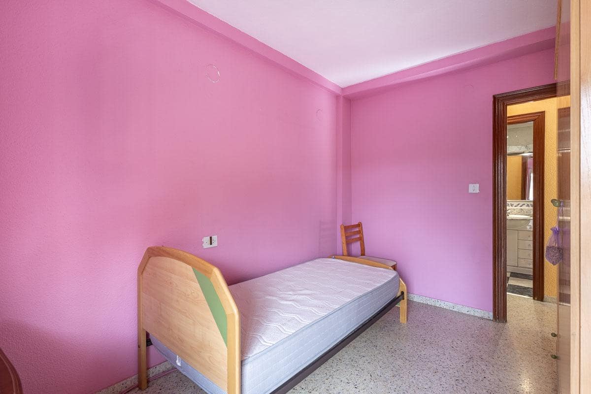 3 sypialnia Mieszkanie na sprzedaż w Miasto Grenada - 189 000 € (Ref: 9375251)