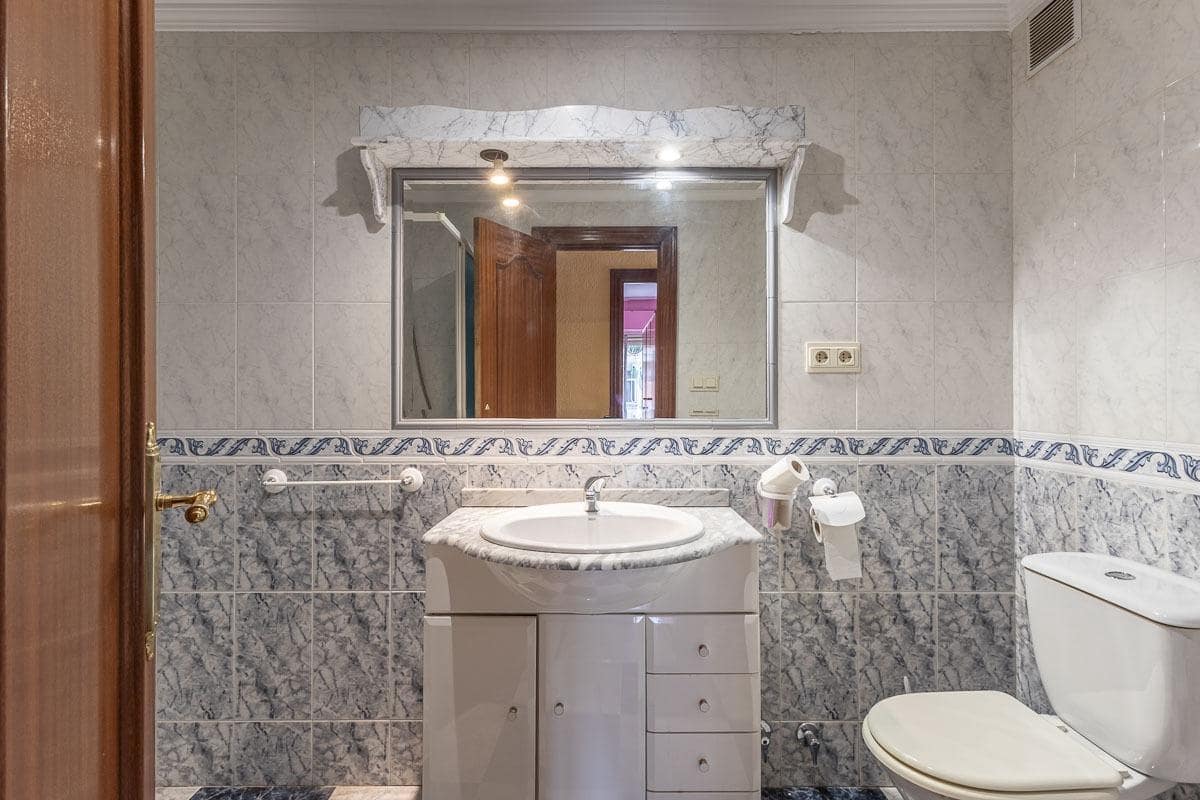 3 sypialnia Mieszkanie na sprzedaż w Miasto Grenada - 189 000 € (Ref: 9375251)