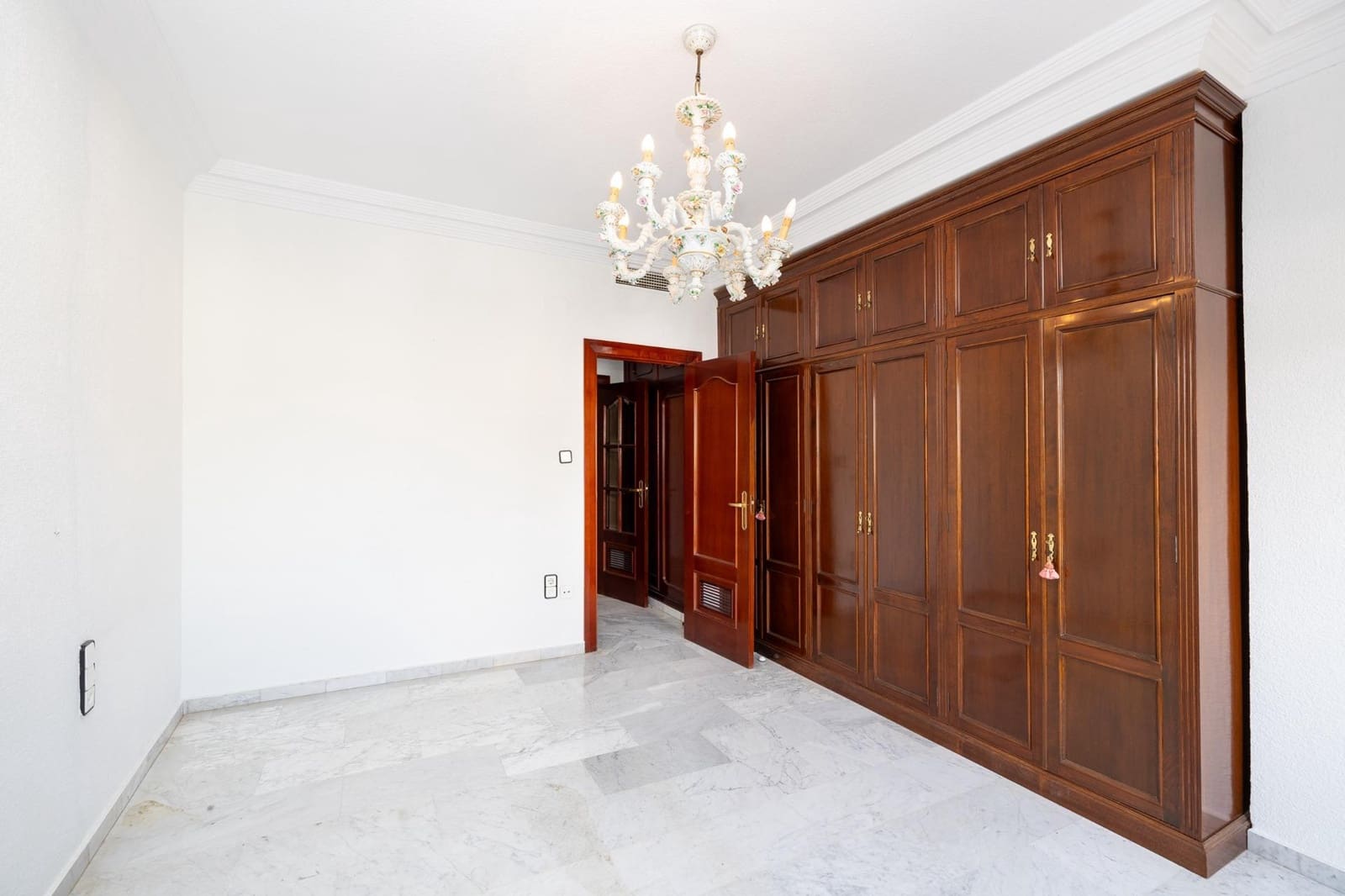 5 soverom Leilighet til salgs i Granada by - € 1 100 000 (Ref: 9379305)