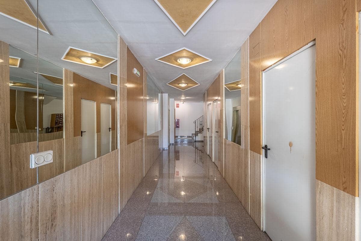 1 soverom Leilighet til salgs i Atarfe - € 145 000 (Ref: 9382756)