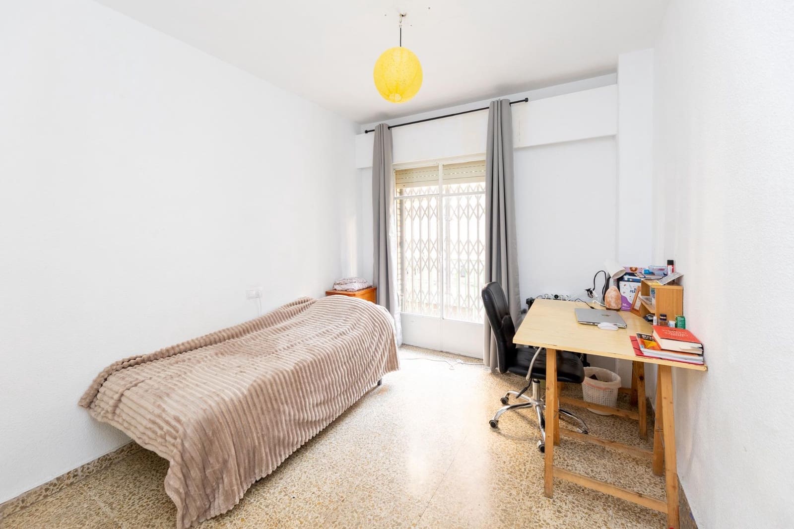 4 sypialnia Mieszkanie na sprzedaż w Miasto Grenada - 340 000 € (Ref: 9382757)