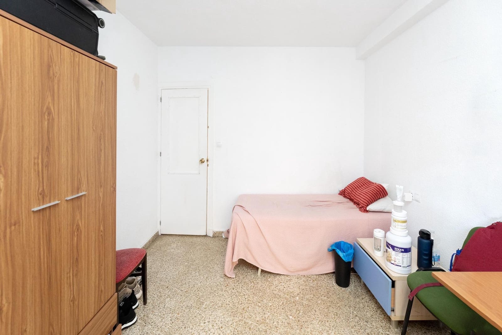 4 sypialnia Mieszkanie na sprzedaż w Miasto Grenada - 340 000 € (Ref: 9382757)