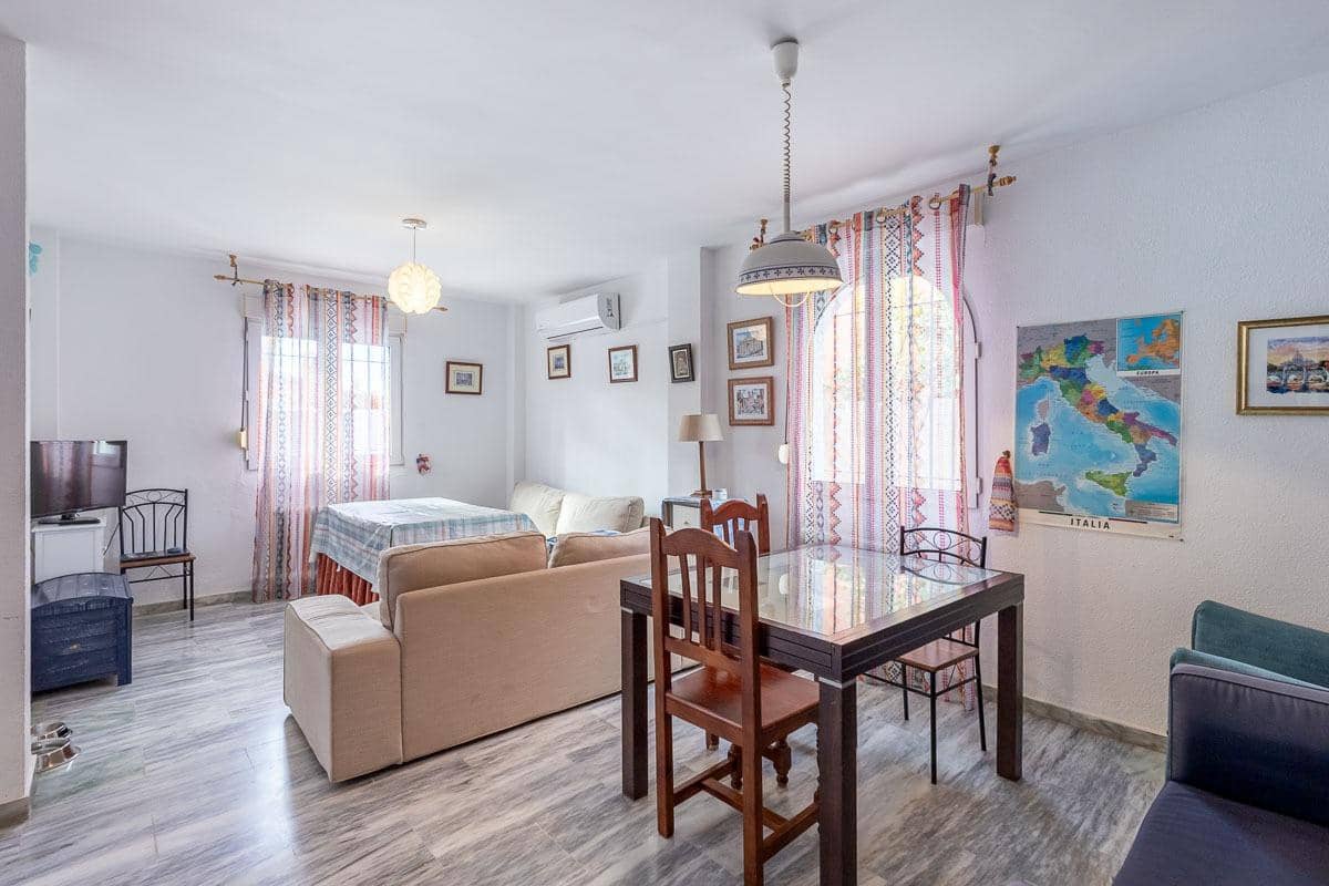 4 soveværelse Byhus til salg i Jun - € 240.000 (Ref: 9386224)