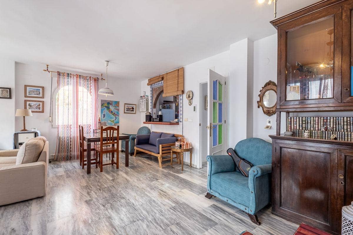 4 soveværelse Byhus til salg i Jun - € 240.000 (Ref: 9386224)