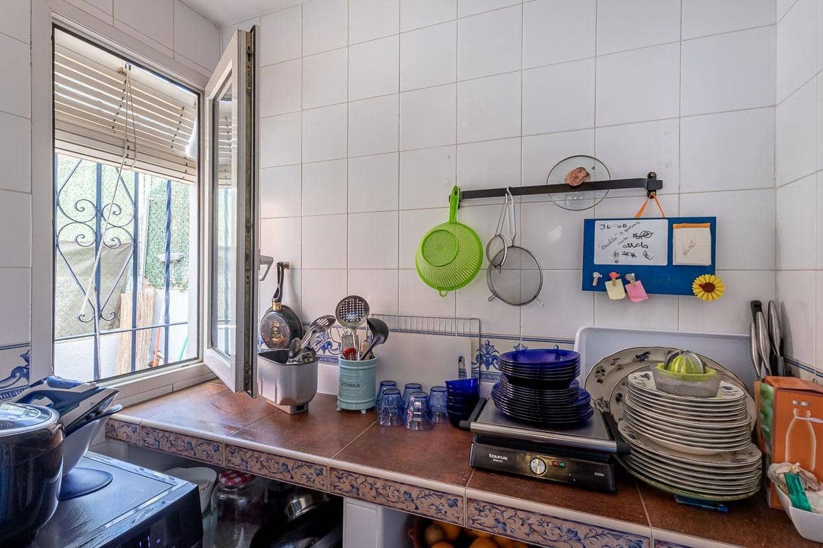 4 soveværelse Byhus til salg i Jun - € 240.000 (Ref: 9386224)