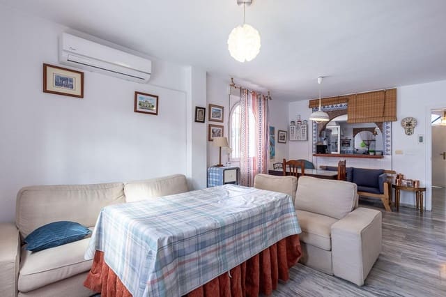 4 camera da letto Casa in vendita in Jun - 240.000 € (Rif: 9386224)