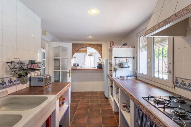 4 camera da letto Casa in vendita in Jun - 240.000 € (Rif: 9386224)