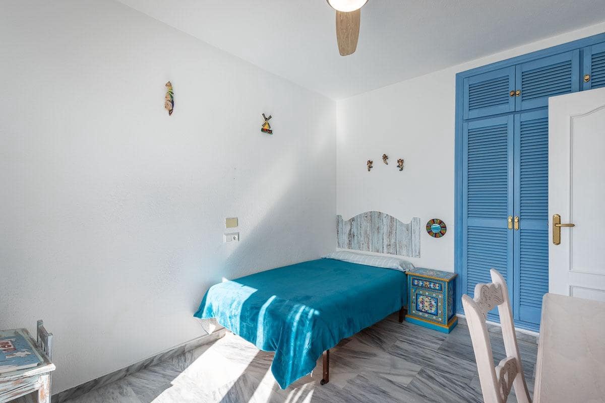 4 soveværelse Byhus til salg i Jun - € 240.000 (Ref: 9386224)