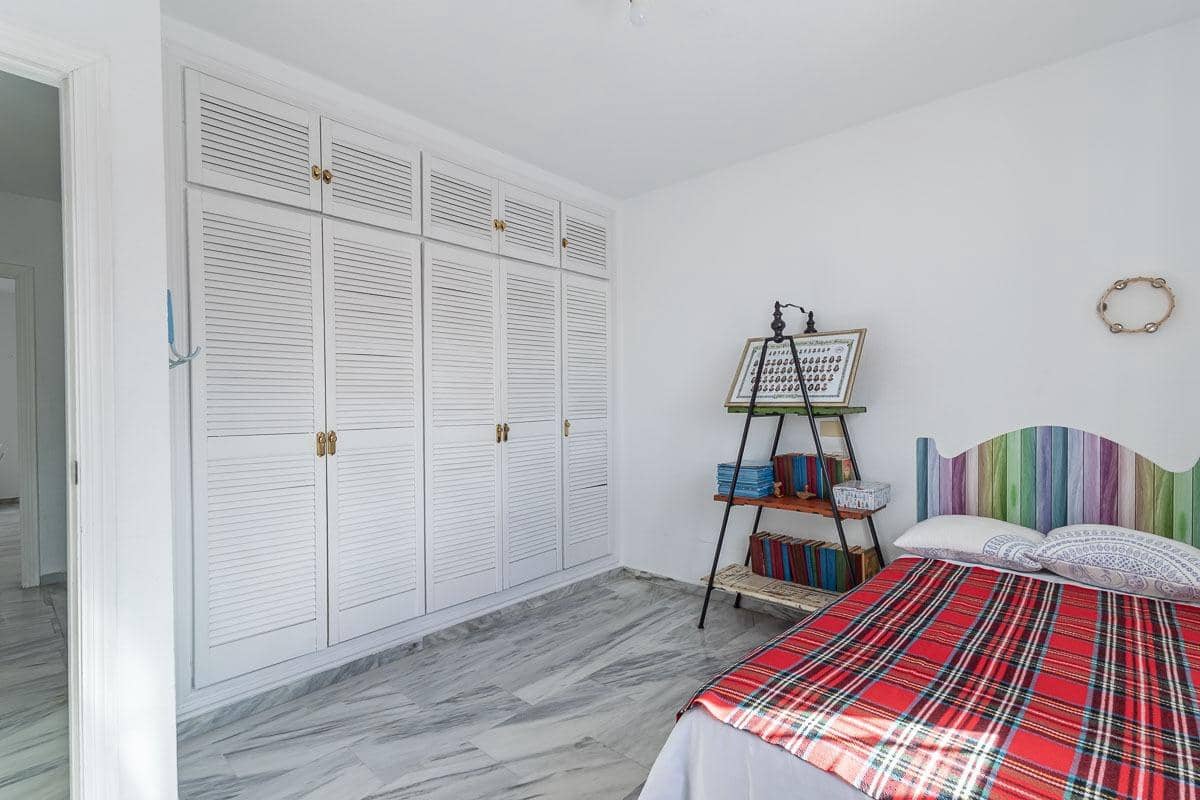 4 soveværelse Byhus til salg i Jun - € 240.000 (Ref: 9386224)