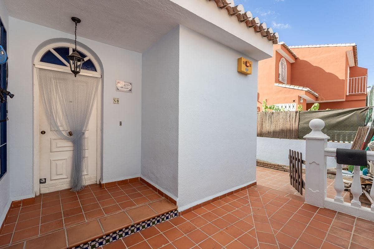 4 soveværelse Byhus til salg i Jun - € 240.000 (Ref: 9386224)