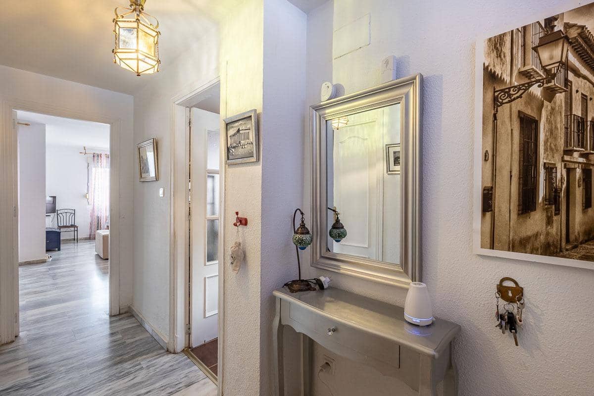 4 soveværelse Byhus til salg i Jun - € 240.000 (Ref: 9386224)