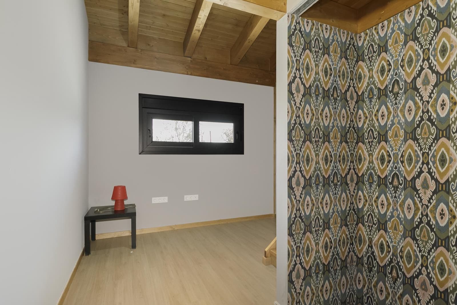 2 soverom Rekkehus til salgs i Atarfe med svømmebasseng - € 393 000 (Ref: 9388384)