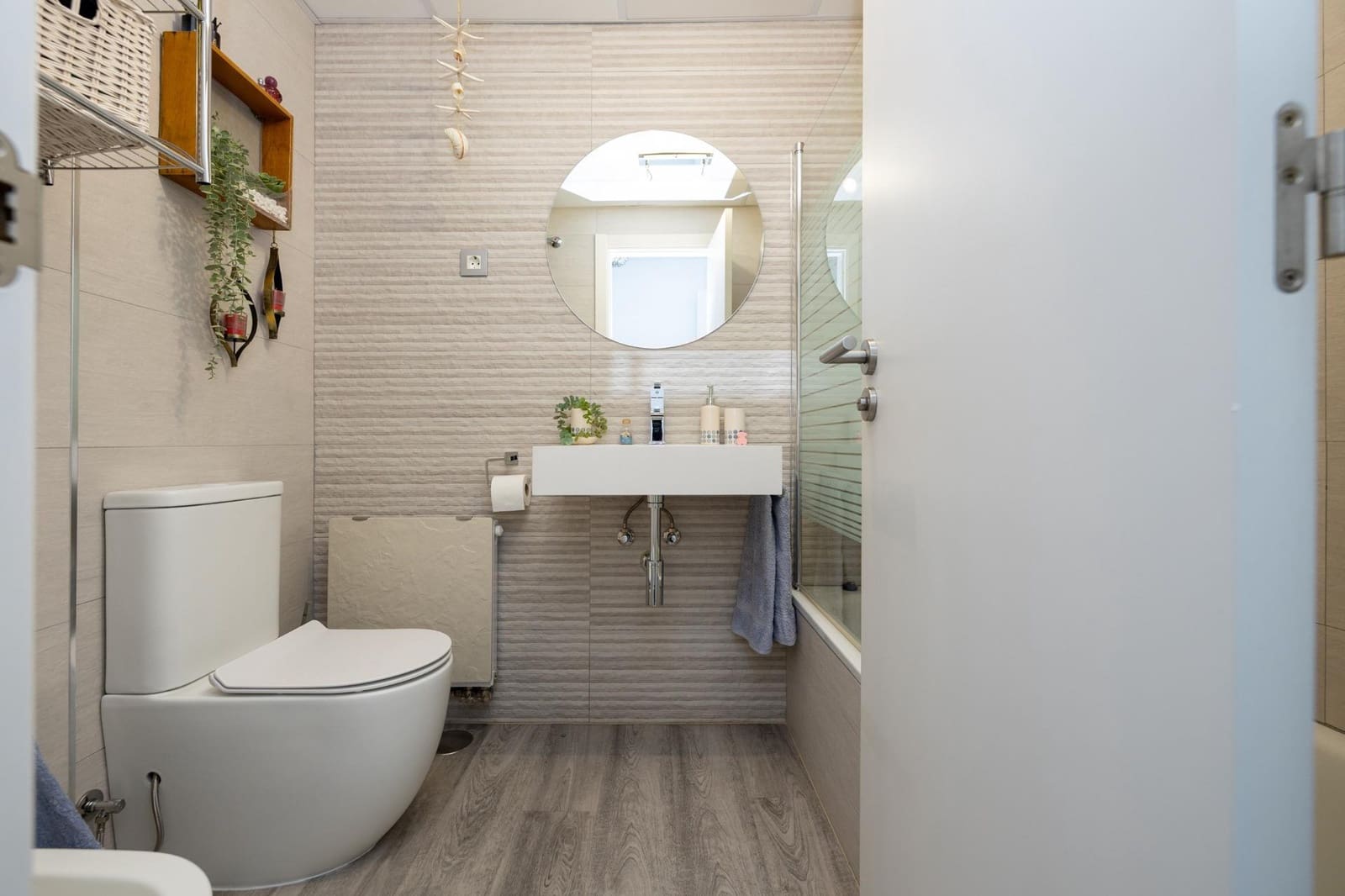 3 soveværelse Lejlighed til salg i Atarfe med swimmingpool garage - € 235.000 (Ref: 9388385)