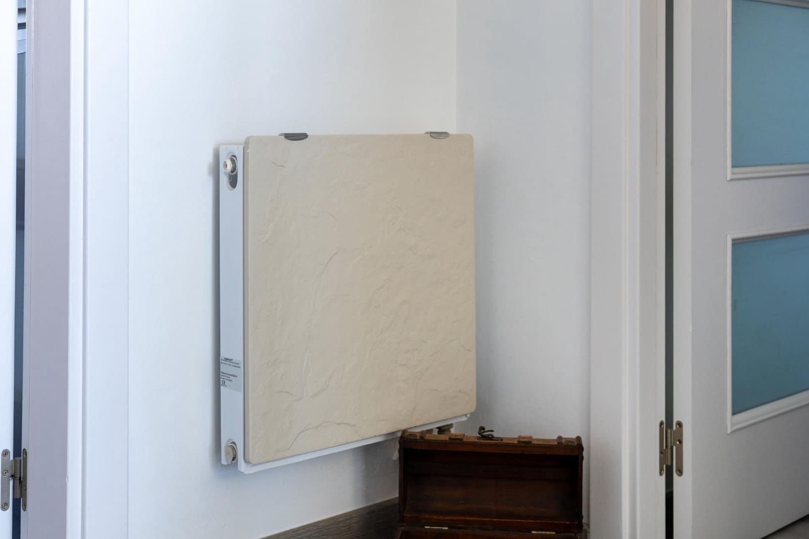 3 soveværelse Lejlighed til salg i Atarfe med swimmingpool garage - € 235.000 (Ref: 9388385)