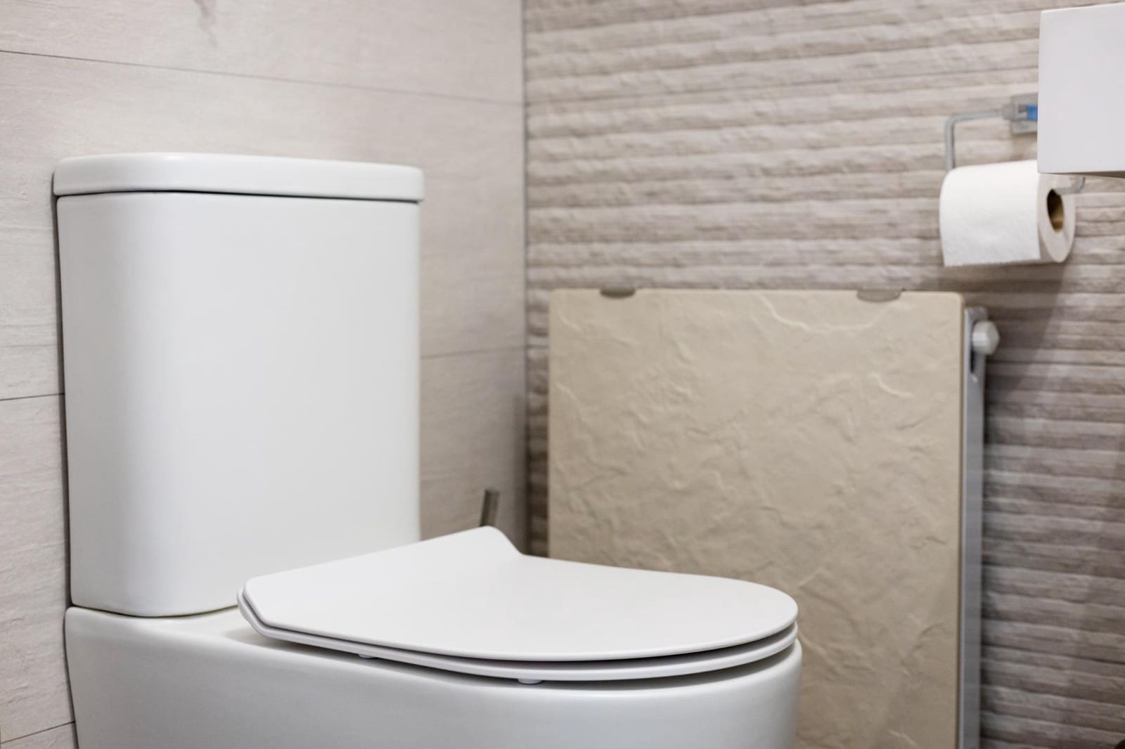 3 soveværelse Lejlighed til salg i Atarfe med swimmingpool garage - € 235.000 (Ref: 9388385)