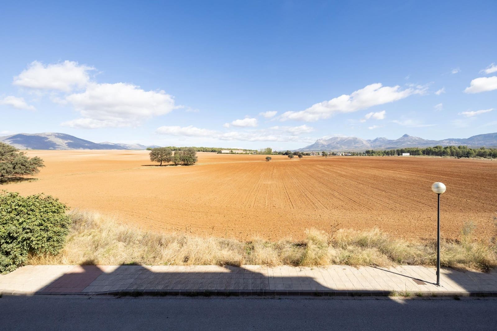 3 soveværelse Lejlighed til salg i Atarfe med swimmingpool garage - € 235.000 (Ref: 9388385)