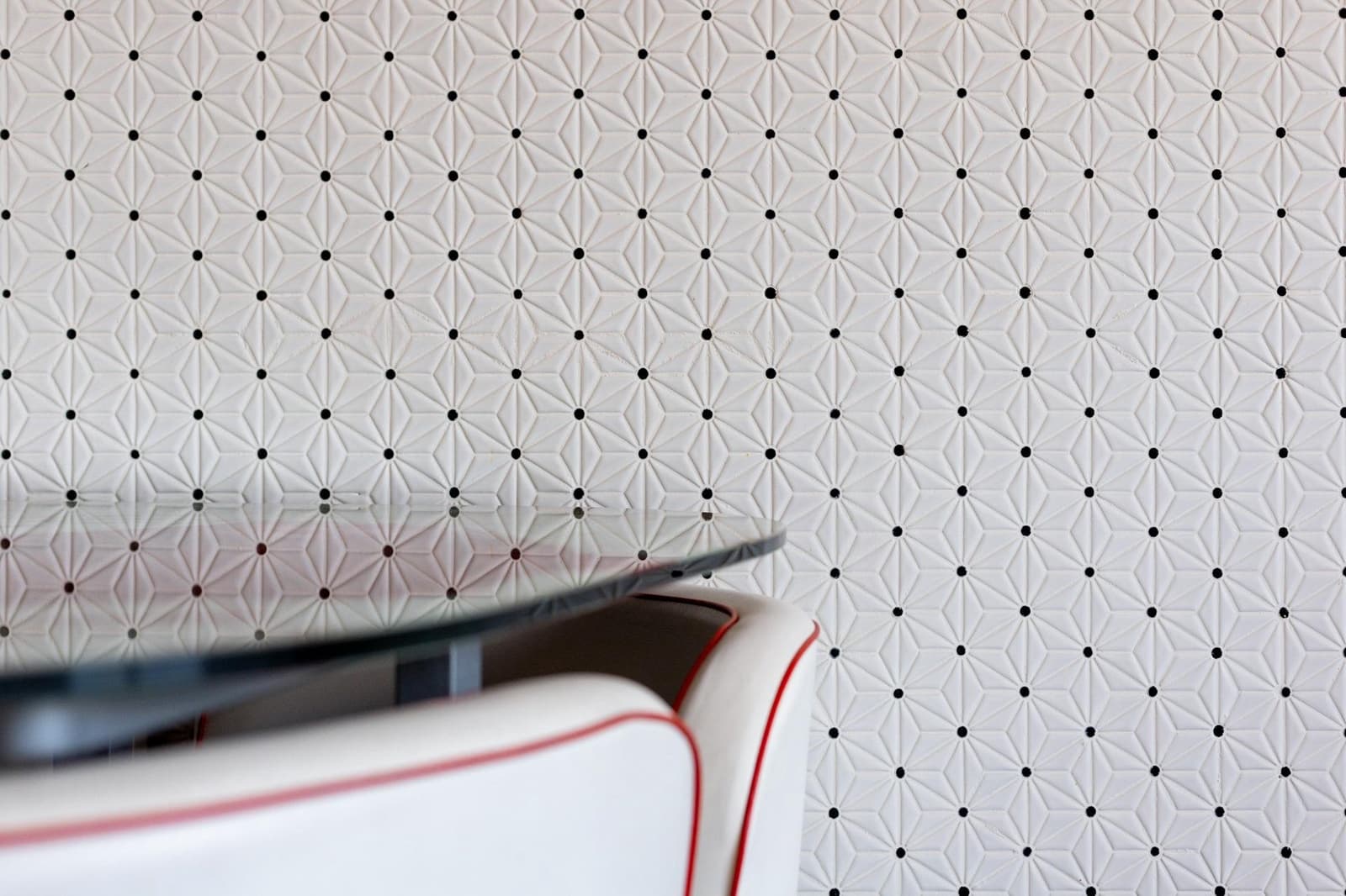 3 soveværelse Lejlighed til salg i Atarfe med swimmingpool garage - € 235.000 (Ref: 9388385)