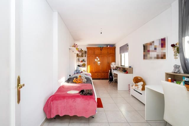 1 slaapkamer Penthouse te koop in Armilla - € 165.000 (Ref: 9388389)