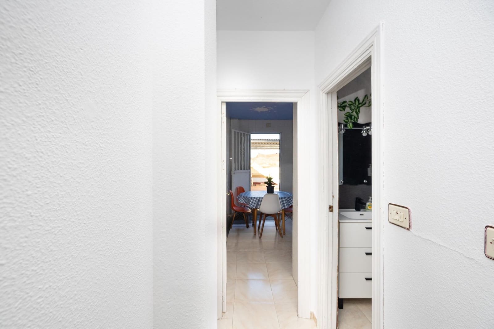 1 slaapkamer Penthouse te koop in Armilla - € 165.000 (Ref: 9388389)