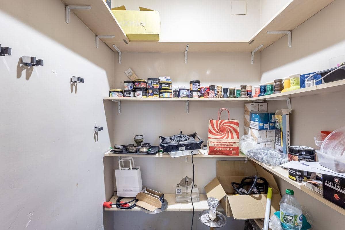 4 chambre Villa/Maison à vendre à Monachil avec piscine garage - 350 000 € (Ref: 9388625)