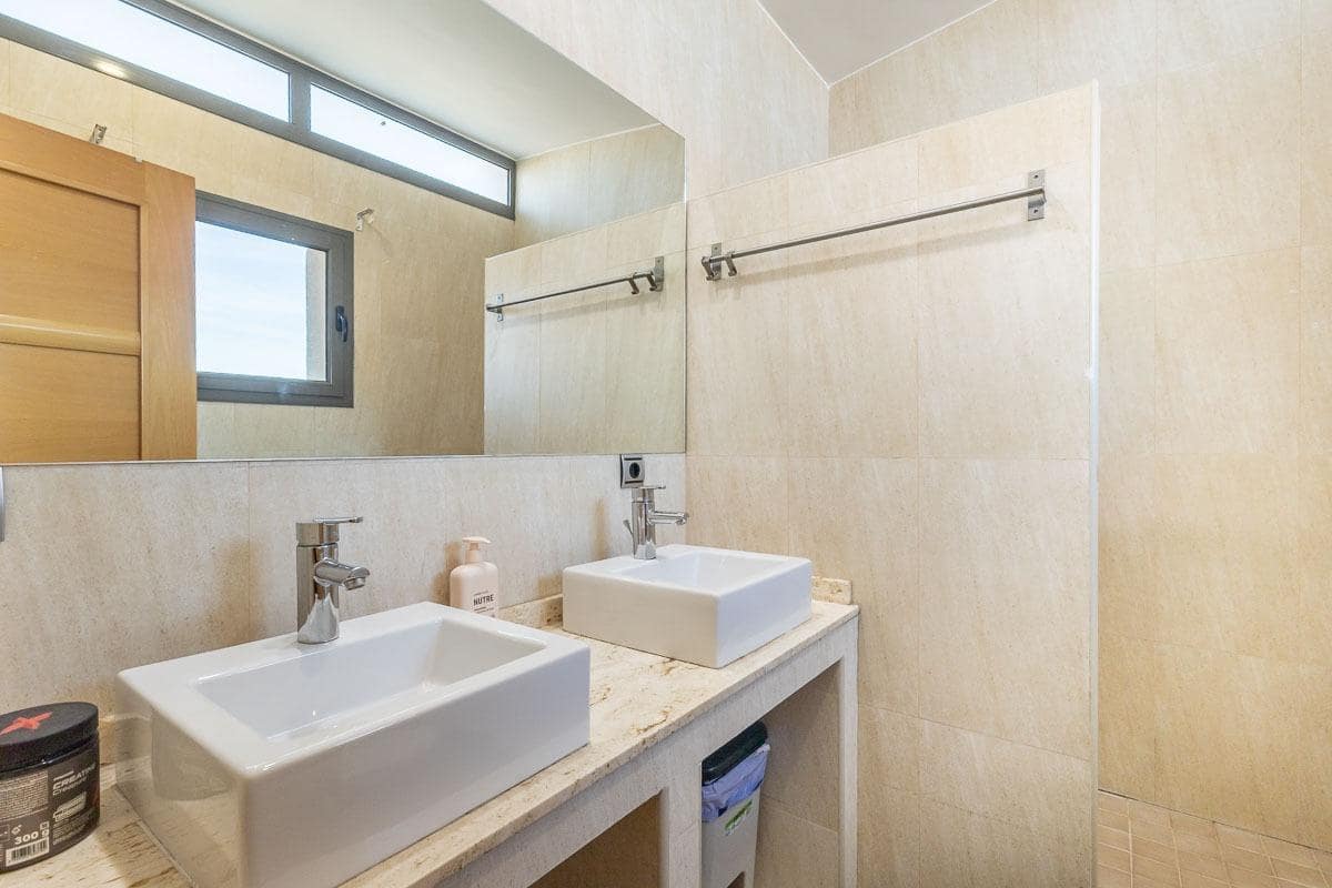 4 chambre Villa/Maison à vendre à Monachil avec piscine garage - 350 000 € (Ref: 9388625)