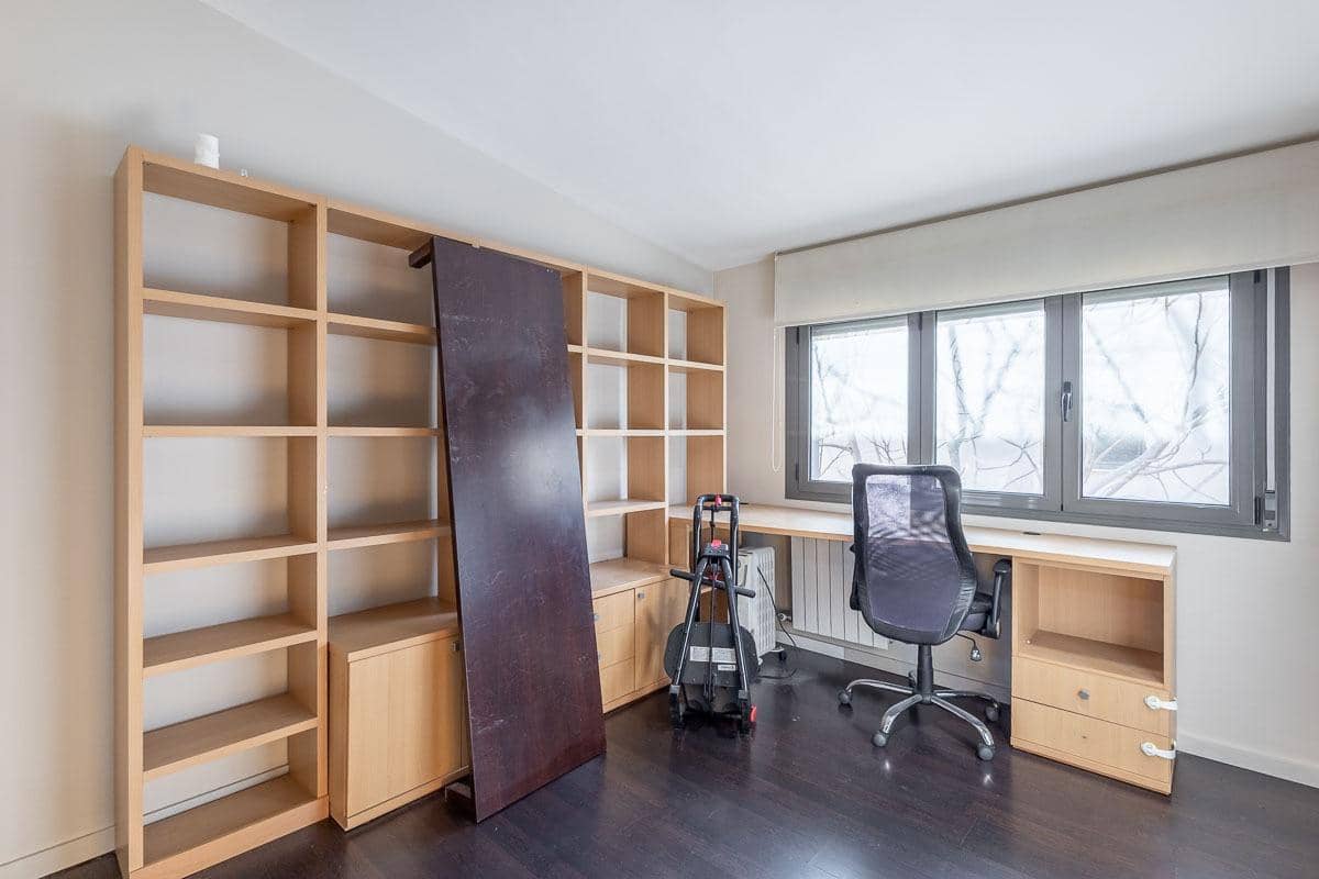 4 chambre Villa/Maison à vendre à Monachil avec piscine garage - 350 000 € (Ref: 9388625)