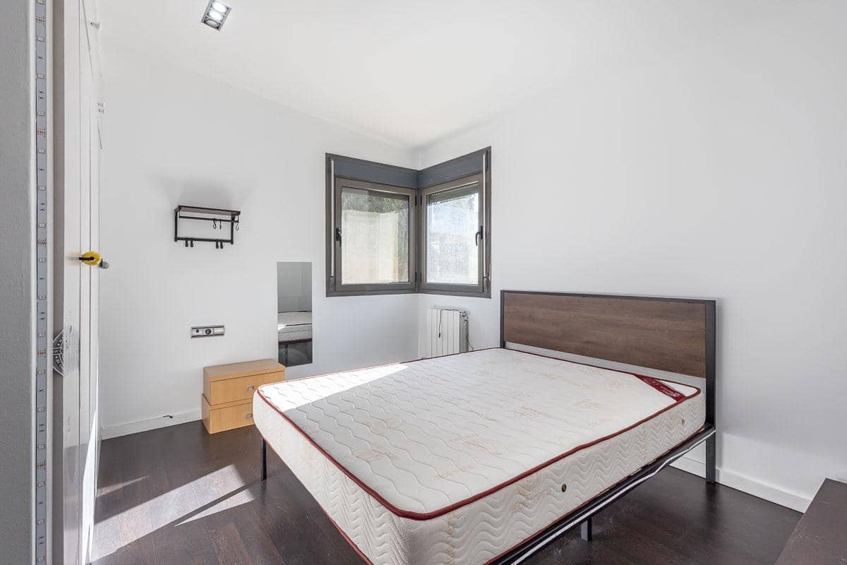 4 chambre Villa/Maison à vendre à Monachil avec piscine garage - 350 000 € (Ref: 9388625)