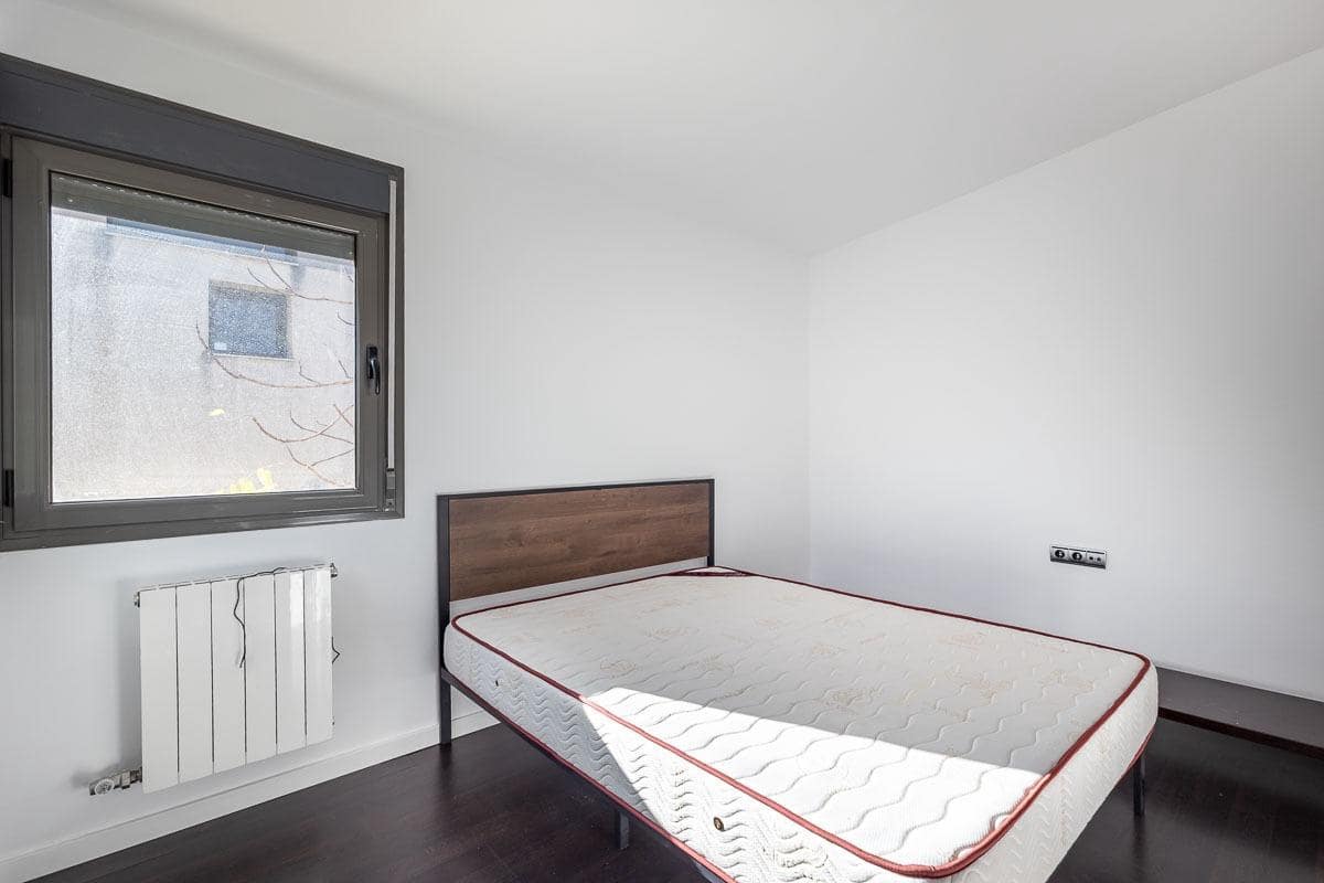 4 chambre Villa/Maison à vendre à Monachil avec piscine garage - 350 000 € (Ref: 9388625)