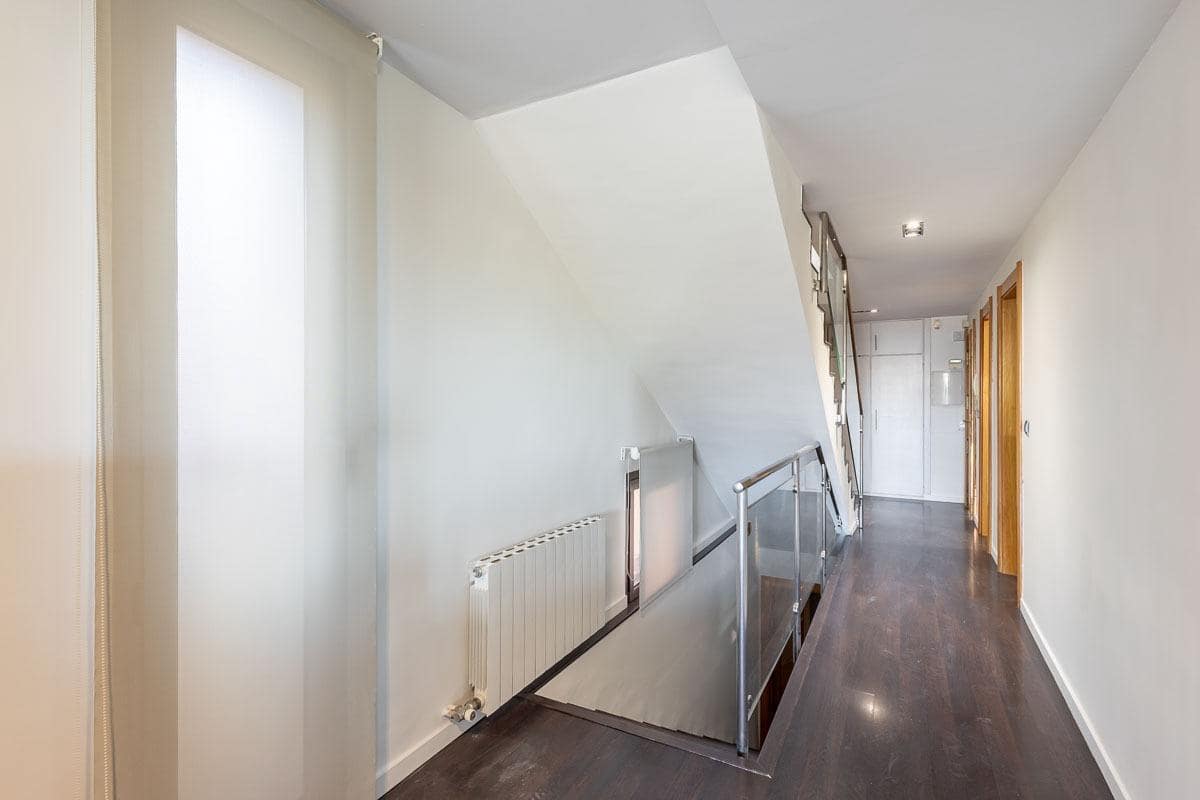 4 chambre Villa/Maison à vendre à Monachil avec piscine garage - 350 000 € (Ref: 9388625)