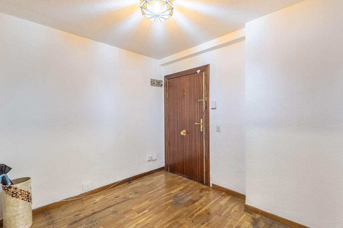 5 soverom Leilighet til salgs i Granada by - € 450 000 (Ref: 9390587)