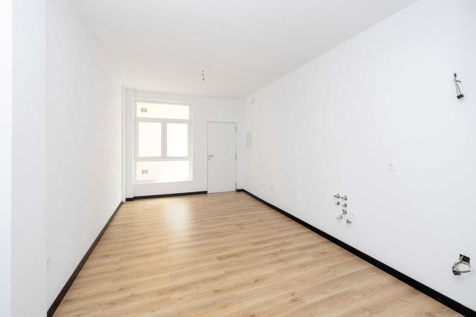 Studio till salu i Granada stad - 160 000 € (Ref: 9390591)