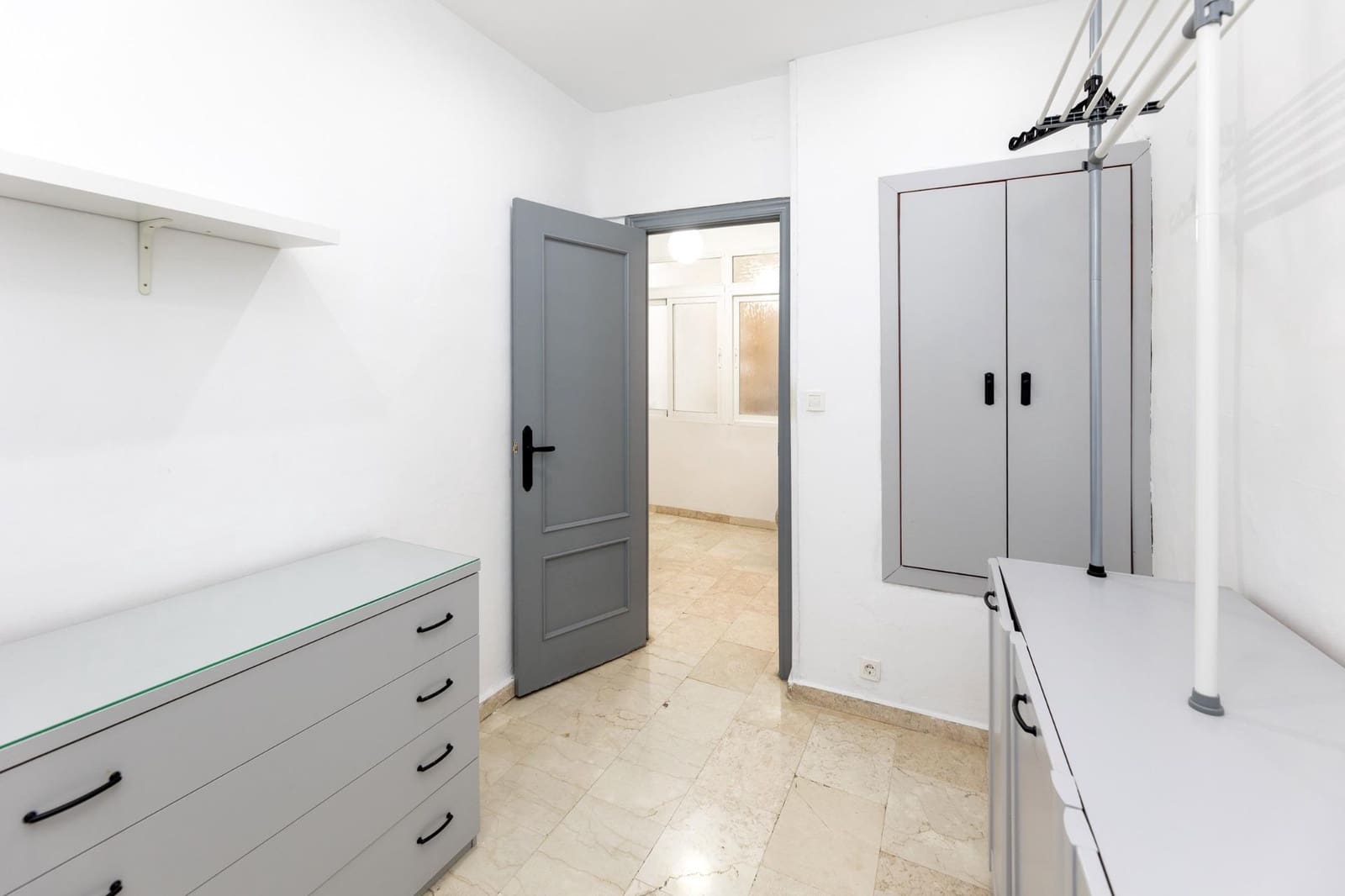 2 chambre Appartement à vendre à Grenade ville - 225 000 € (Ref: 9390593)