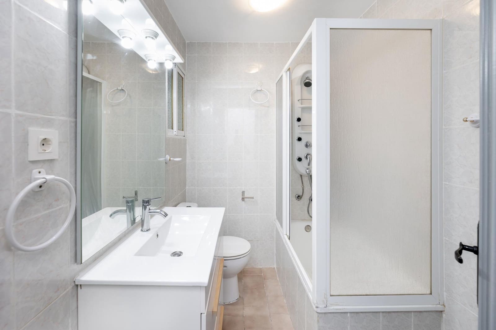 2 chambre Appartement à vendre à Grenade ville - 225 000 € (Ref: 9390593)