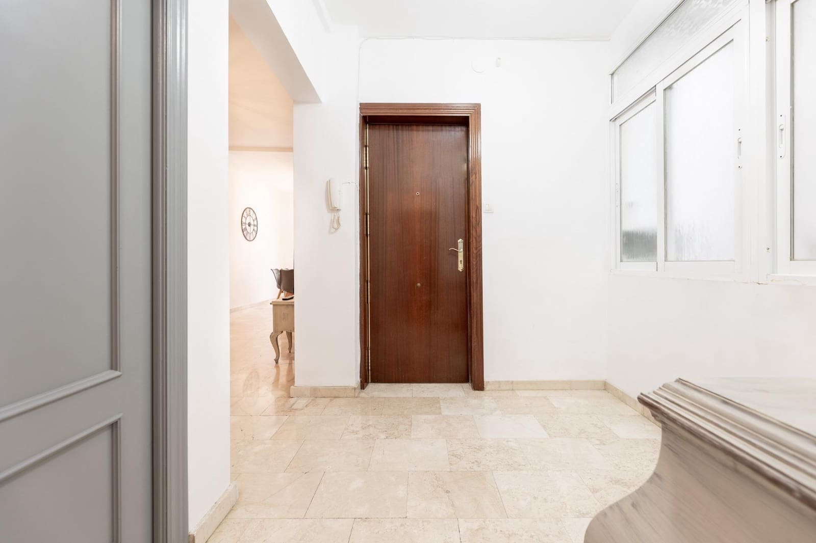 2 chambre Appartement à vendre à Grenade ville - 225 000 € (Ref: 9390593)