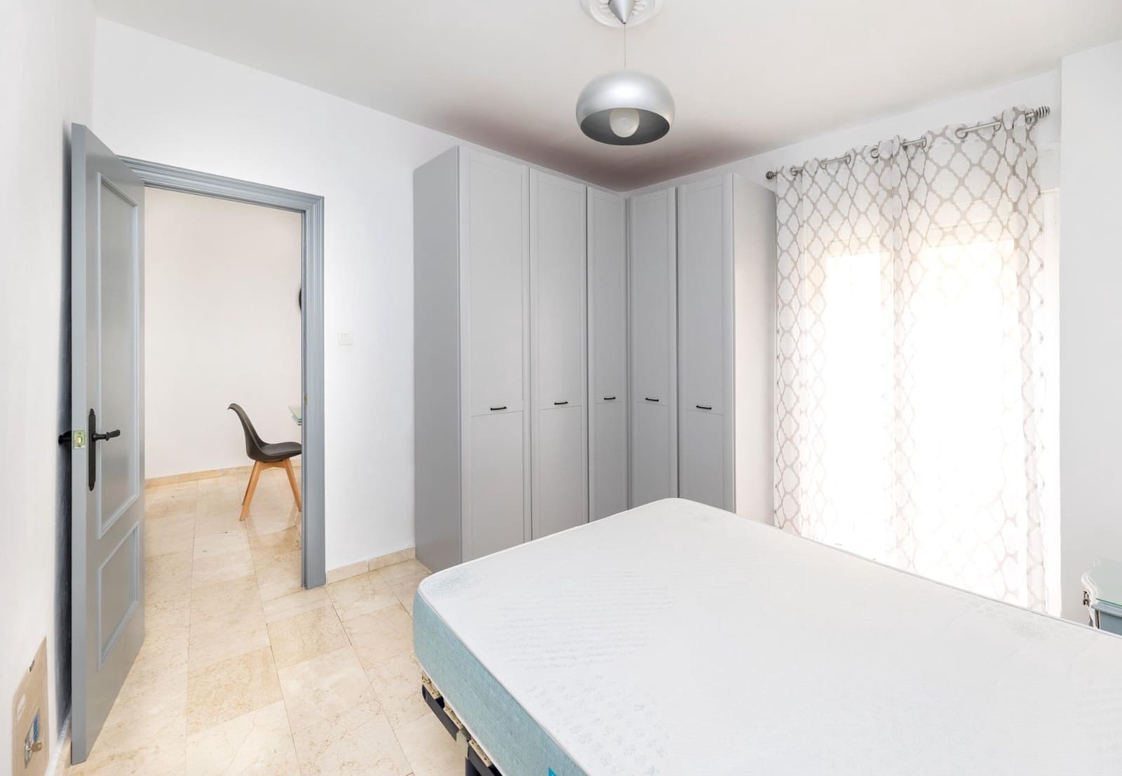 2 chambre Appartement à vendre à Grenade ville - 225 000 € (Ref: 9390593)