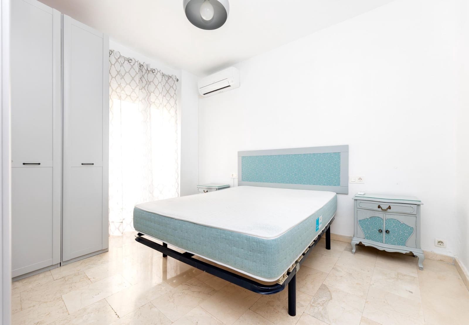 2 chambre Appartement à vendre à Grenade ville - 225 000 € (Ref: 9390593)