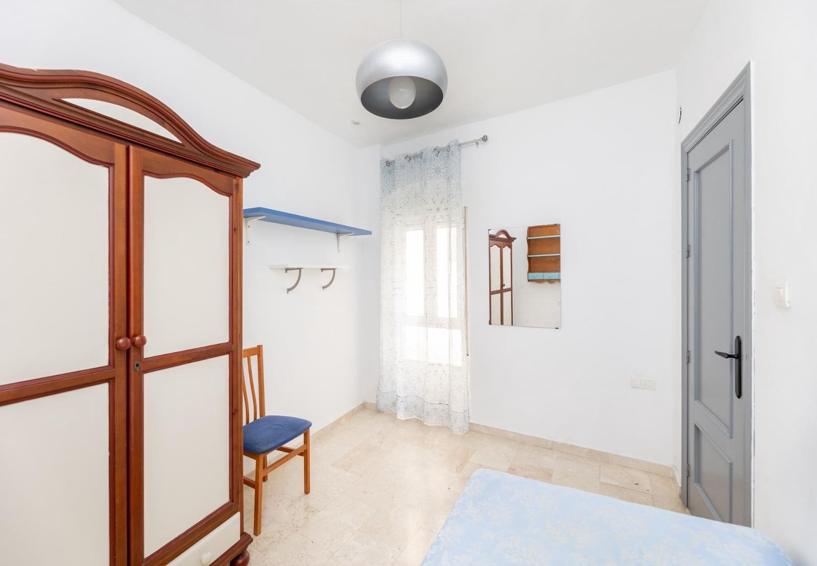 2 chambre Appartement à vendre à Grenade ville - 225 000 € (Ref: 9390593)