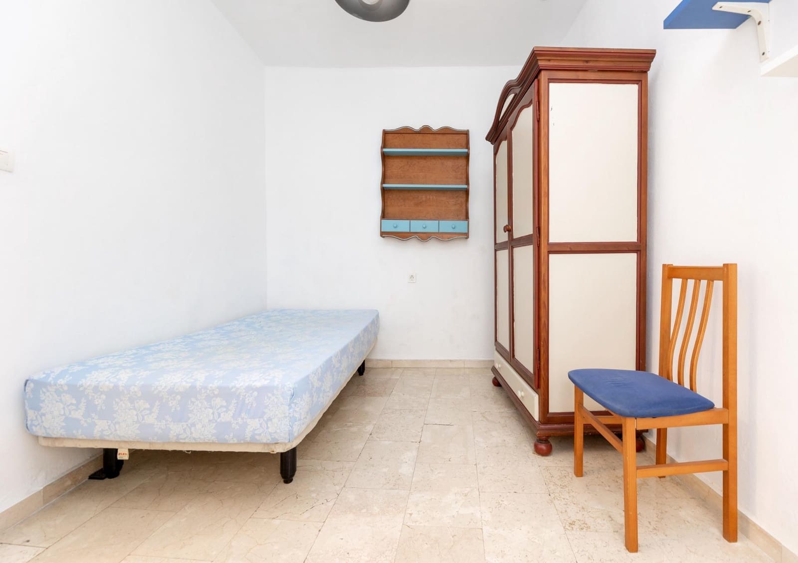 2 chambre Appartement à vendre à Grenade ville - 225 000 € (Ref: 9390593)