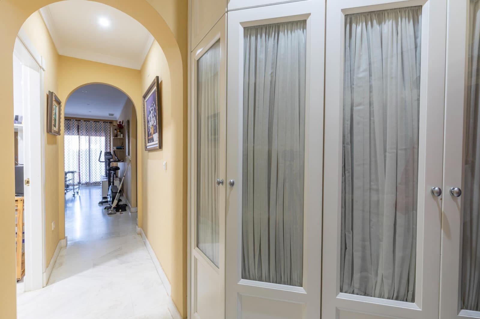 2 bedroom Flat for sale in Motril with pool - € 330,000 (Ref: 9390596)