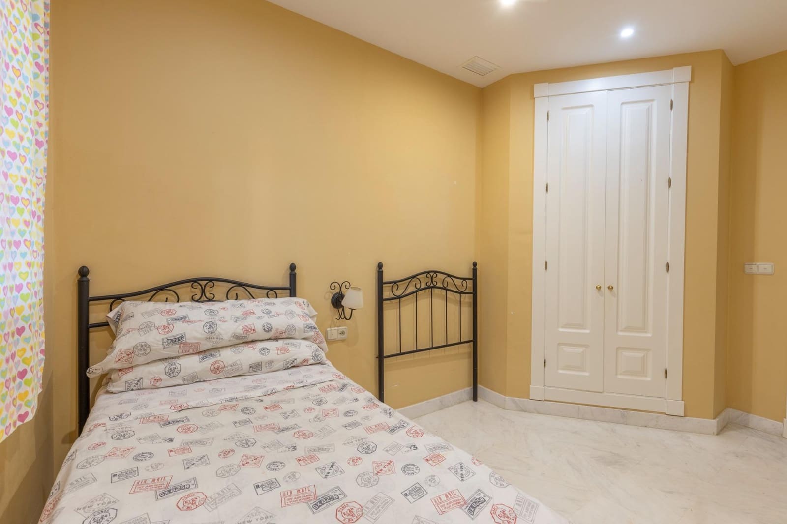 2 bedroom Flat for sale in Motril with pool - € 330,000 (Ref: 9390596)