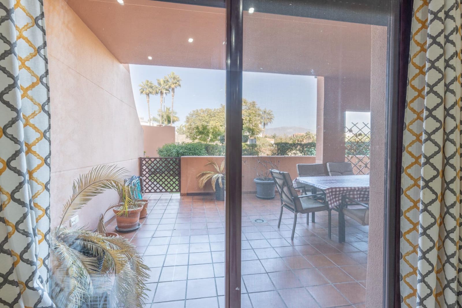 2 bedroom Flat for sale in Motril with pool - € 330,000 (Ref: 9390596)