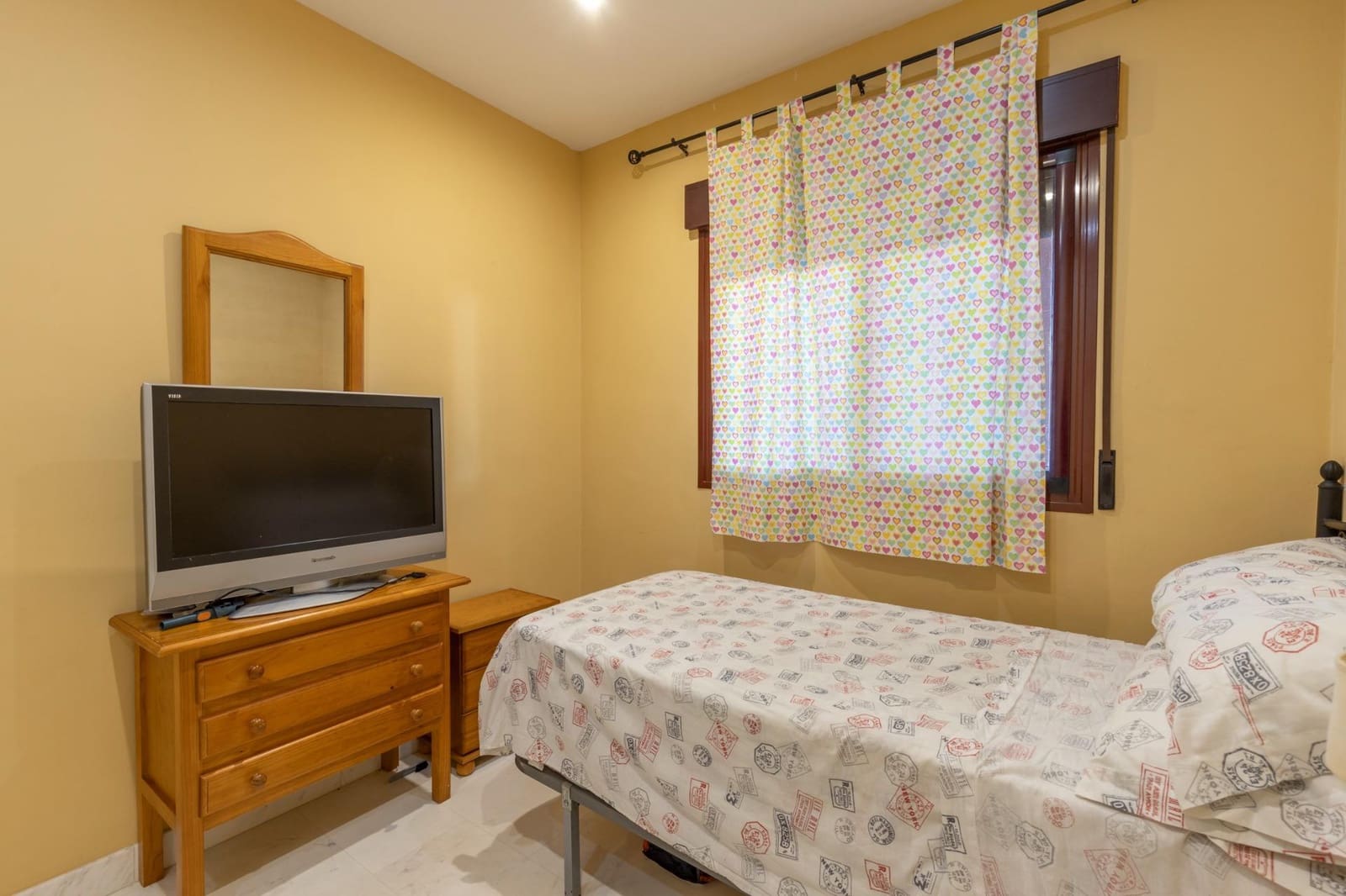 2 bedroom Flat for sale in Motril with pool - € 330,000 (Ref: 9390596)