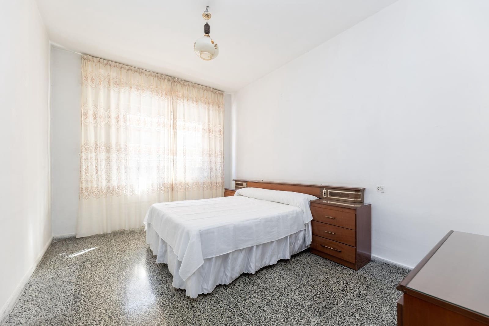 3 sypialnia Mieszkanie na sprzedaż w Miasto Grenada z garażem - 249 000 € (Ref: 9396263)